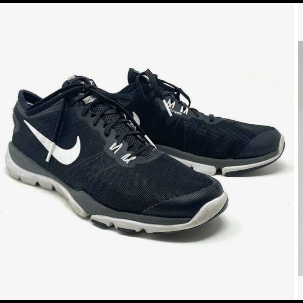 Women’s Nike Flex Supreme size 7